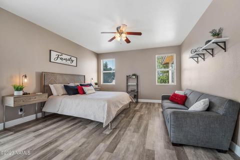 3127 E Menlo St, Mesa, AZ 85213 photo 27