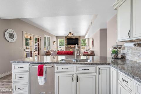 3127 E Menlo St, Mesa, AZ 85213 photo 16