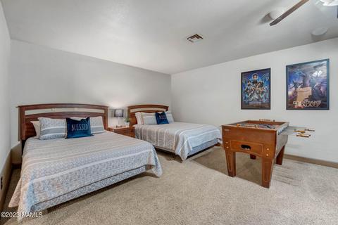 3127 E Menlo St, Mesa, AZ 85213 photo 44
