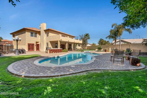3127 E Menlo St, Mesa, AZ 85213 photo 4