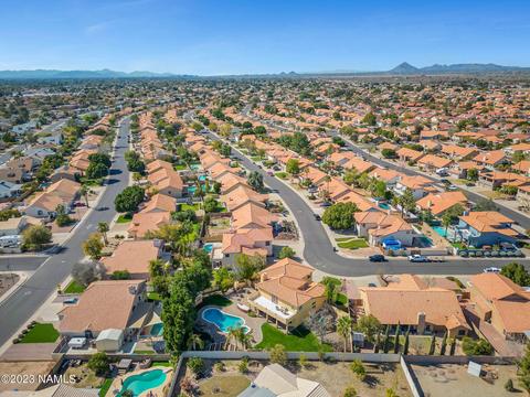 3127 E Menlo St, Mesa, AZ 85213 photo 46