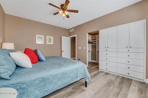3127 E Menlo St, Mesa, AZ 85213 photo 41