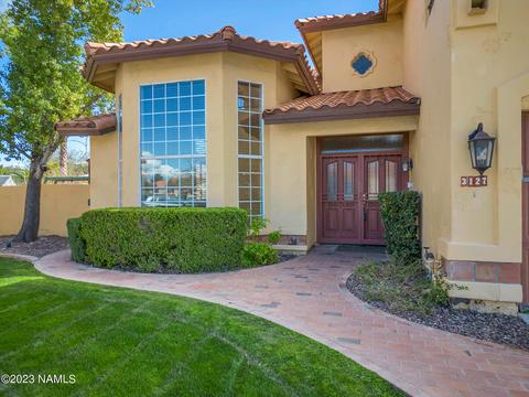 3127 E Menlo St, Mesa, AZ 85213 photo 2