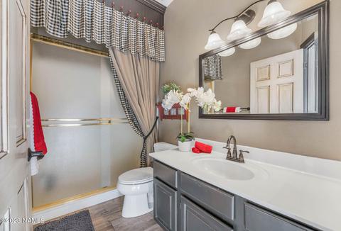 3127 E Menlo St, Mesa, AZ 85213 photo 36
