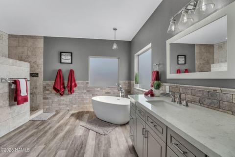 3127 E Menlo St, Mesa, AZ 85213 photo 24