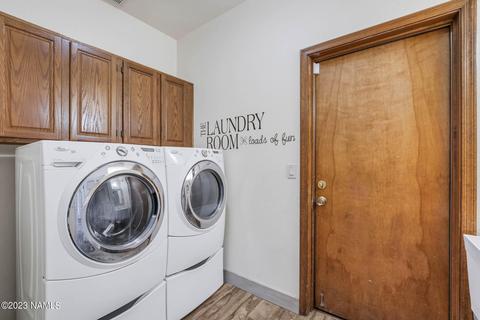 3127 E Menlo St, Mesa, AZ 85213 photo 45