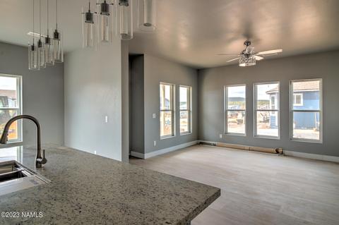 246 Pinecrest Trl, Williams, AZ 86046 photo 1