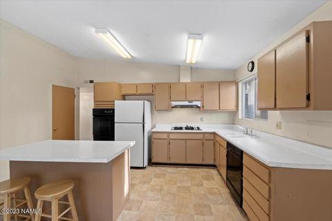 781 E Cherry Ave, Flagstaff, AZ 86001 photo 10