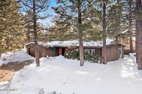 781 E Cherry Ave, Flagstaff, AZ 86001 photo 1
