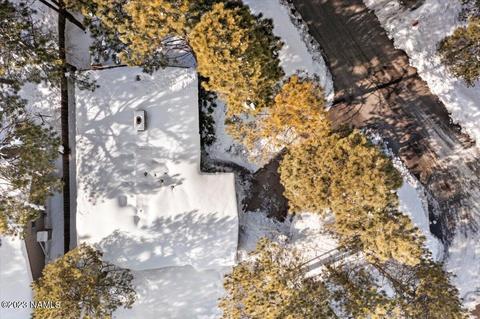 781 E Cherry Ave, Flagstaff, AZ 86001 photo 25