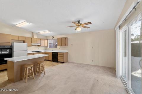 781 E Cherry Ave, Flagstaff, AZ 86001 photo 8