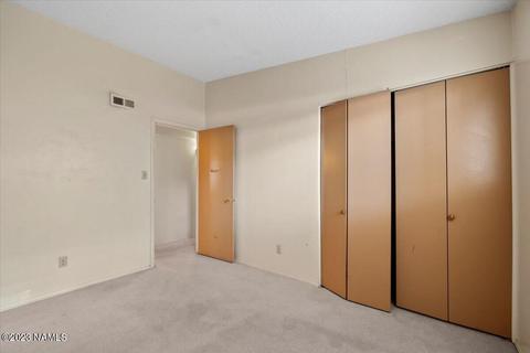 781 E Cherry Ave, Flagstaff, AZ 86001 photo 18