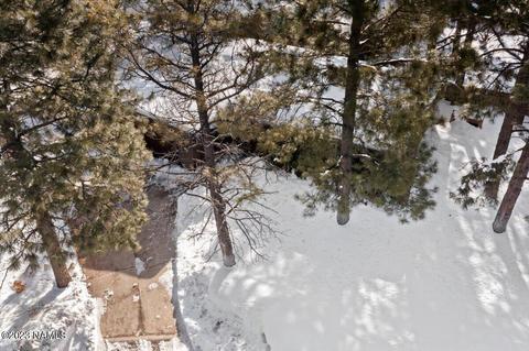 781 E Cherry Ave, Flagstaff, AZ 86001 photo 24