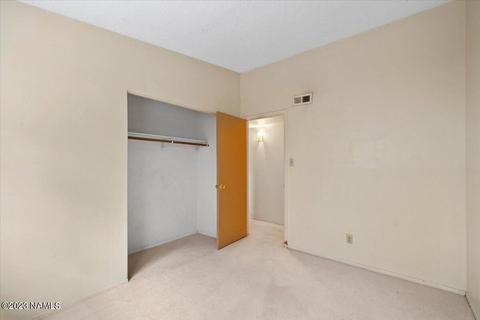 781 E Cherry Ave, Flagstaff, AZ 86001 photo 20