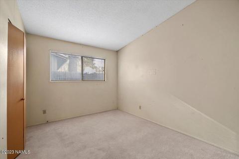 781 E Cherry Ave, Flagstaff, AZ 86001 photo 17
