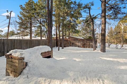 781 E Cherry Ave, Flagstaff, AZ 86001 photo 22