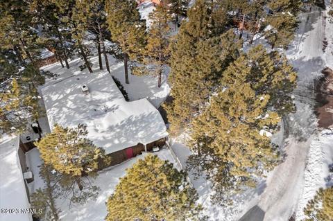 781 E Cherry Ave, Flagstaff, AZ 86001 photo 23