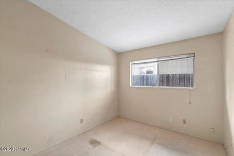 781 E Cherry Ave, Flagstaff, AZ 86001 photo 19