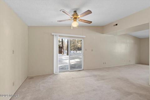 781 E Cherry Ave, Flagstaff, AZ 86001 photo 9