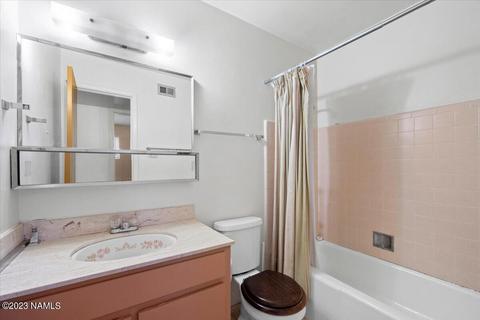 781 E Cherry Ave, Flagstaff, AZ 86001 photo 16
