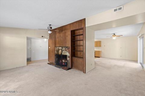 781 E Cherry Ave, Flagstaff, AZ 86001 photo 6