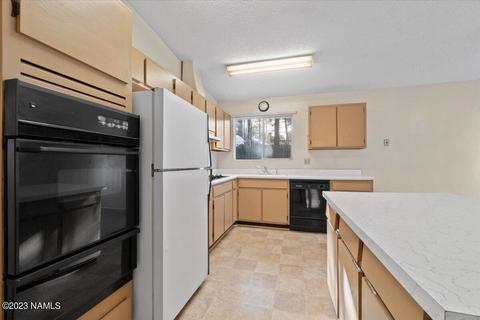 781 E Cherry Ave, Flagstaff, AZ 86001 photo 11