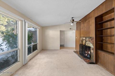 781 E Cherry Ave, Flagstaff, AZ 86001 photo 7