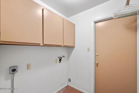 781 E Cherry Ave, Flagstaff, AZ 86001 photo 21