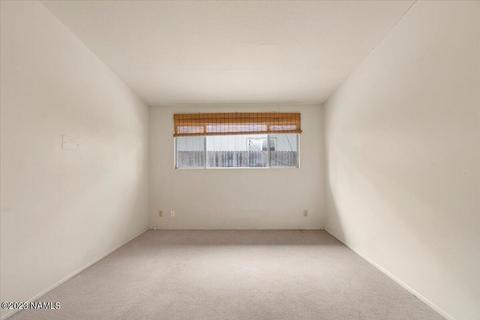 781 E Cherry Ave, Flagstaff, AZ 86001 photo 12