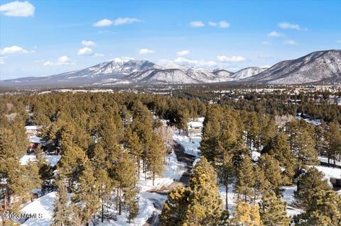 781 E Cherry Ave, Flagstaff, AZ 86001 photo 3