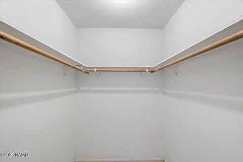 781 E Cherry Ave, Flagstaff, AZ 86001 photo 15