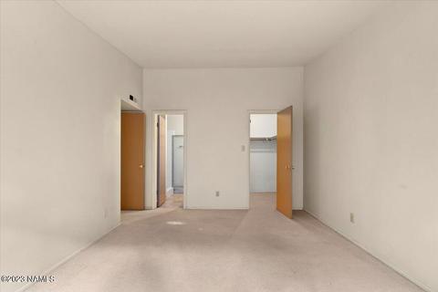 781 E Cherry Ave, Flagstaff, AZ 86001 photo 13