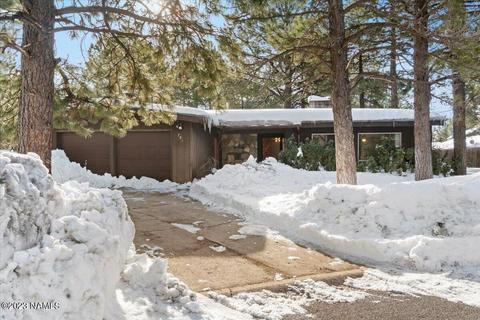 781 E Cherry Ave, Flagstaff, AZ 86001 photo 2