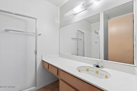 781 E Cherry Ave, Flagstaff, AZ 86001 photo 14