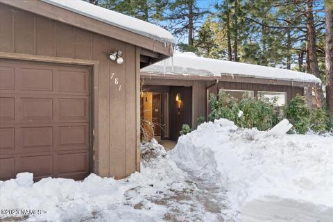 781 E Cherry Ave, Flagstaff, AZ 86001 photo 4