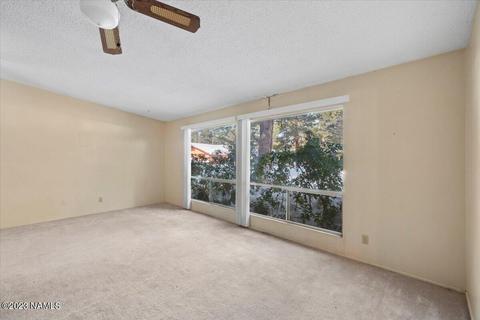 781 E Cherry Ave, Flagstaff, AZ 86001 photo 5