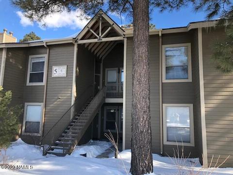 1401 N Fourth St # 228, Flagstaff, AZ 86004