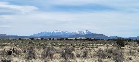 474 E Vassar Ave, Williams, AZ 86046 photo 2