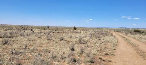 474 E Vassar Ave, Williams, AZ 86046 photo 4