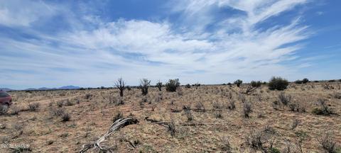 474 E Vassar Ave, Williams, AZ 86046 photo 1