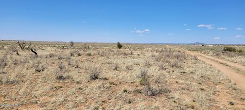 474 E Vassar Ave, Williams, AZ 86046 photo 9