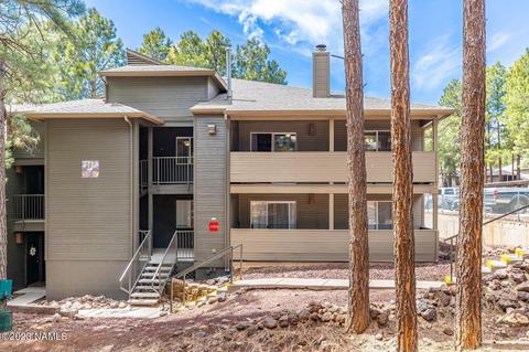 1385 W University Ave #281, Flagstaff, AZ 86001