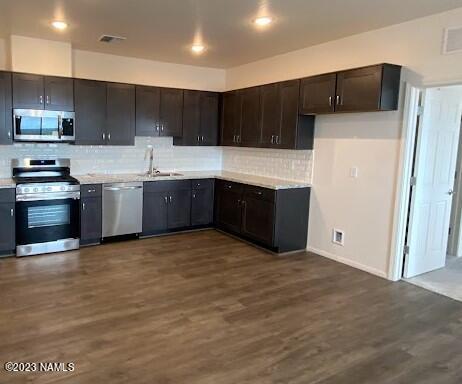 1650 E Ponderosa Pkwy #314, Flagstaff, AZ 86001