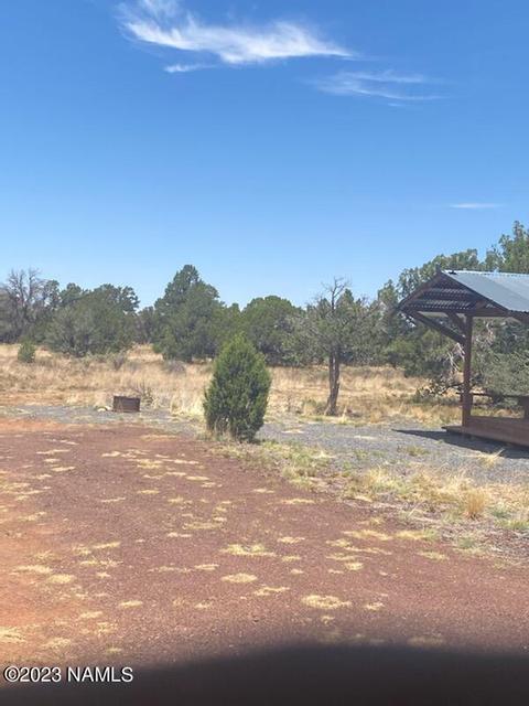 4328 Parker Dr, Williams, AZ 86046 photo 10
