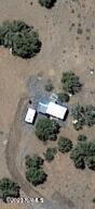 4328 Parker Dr, Williams, AZ 86046 photo 11