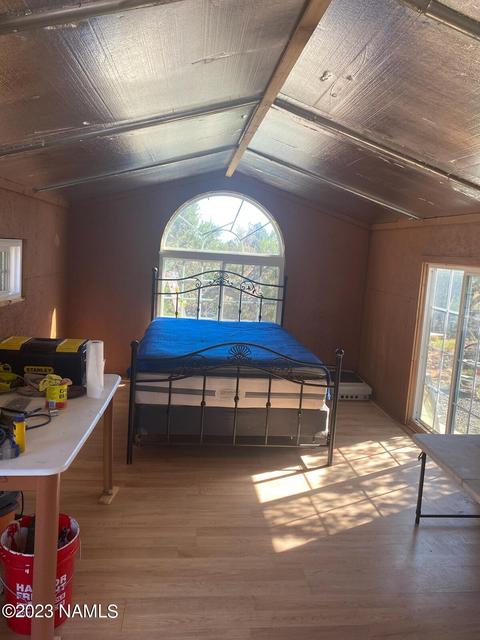 4328 Parker Dr, Williams, AZ 86046 photo 4