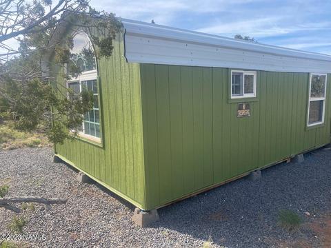 4328 Parker Dr, Williams, AZ 86046 photo 3
