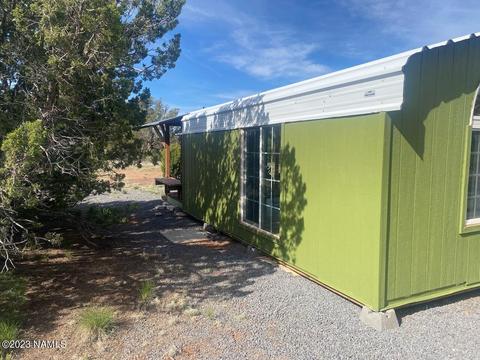 4328 Parker Dr, Williams, AZ 86046 photo 8