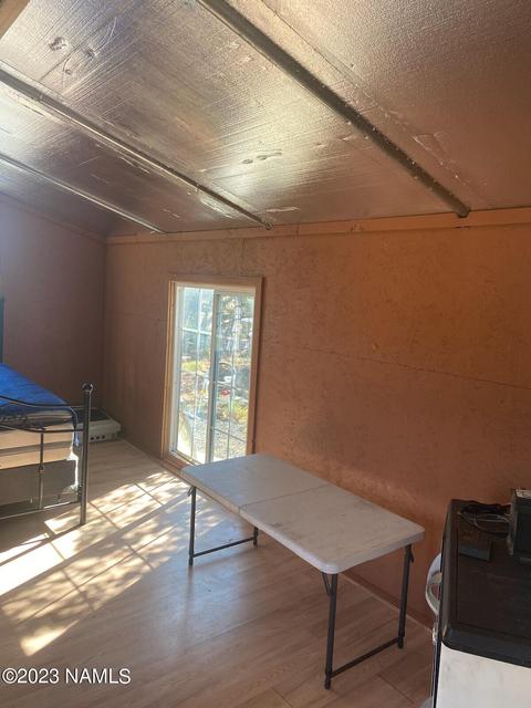 4328 Parker Dr, Williams, AZ 86046 photo 5