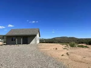 17940 Native Dancer, Dewey, AZ 86327 photo 46